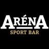 Arena Sport - Bar