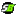 Sportbay - Pro shop