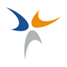 Sportaccommodaties Almelo B.V.