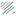 Zwembad Zaangolf
