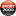 SPORT BERG