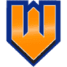 Bij Willem