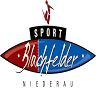 Sport Blachfelder