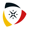 Prüfungsausschuss Rhein-Mosel-Saar des DSV für amtl. Sportbootführerscheine