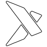 Sportbox Reutte GmbH