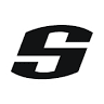SPORTBUC