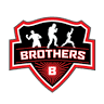 Brothers Sports Fitness & Martial Arts Center