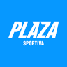 Plaza Sportiva