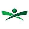 Sport Cesped