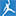 Sportchirurgie PLUS - Dr. Schippinger Dr. Fankhauser OEG
