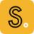 SportCity