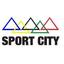 Sport City Coop. A R.L.