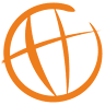 SportConcept by LA Travel