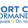 Sport Co Normandie