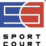 Sport Construction Midwest