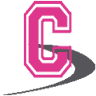 Sportcorner