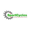 Sportcycles