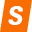 SPORT CYKLO - Vladimír Spáčil