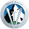 Sport Danler Neustift im Stubaital