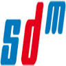 sportdruck & meer