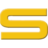 SPORTEAM