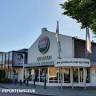 SPORT 2000 de Bruijn Panningen