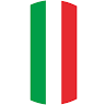 Stadio Olimpico