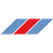 Sport Franz - Articoli Sportivi