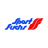 Sport Fuchs GmbH