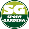 Sport Gardena Noleggio Sci - Ski Rental - Skiverleih