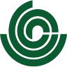 SportGreen by Kiegele