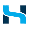 Sport Hagleitner GmbH