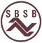Sportcafé de Bosrand