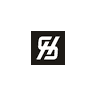 Sport Hartl