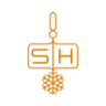 Sporthotel IGLS