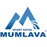 Sport Hotel Mumlava