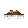 Pizzeria Sporthütte