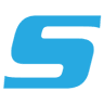Sportia