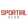Sportial Club Maltepe