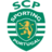 Academia Cristiano Ronaldo - Sporting Clube de Portugal