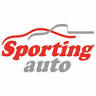Sporting Auto