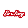 Sporting BowlingCentrum