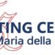 Sporting Center Santa Maria Della Mercede