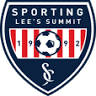 Sporting LS