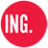 Sporting Oldenzaal - Sportschool Oldenzaal