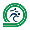 Sporting Wheelies and Disabled Association