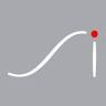 Sport Innovations LLC