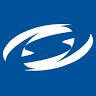 Sportisimo Ltd.
