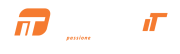 Sportit Padel e Tennis
