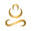 Sportium - Sport & Sac & Style -